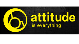 Attitude is Everything - Attitude is Everything